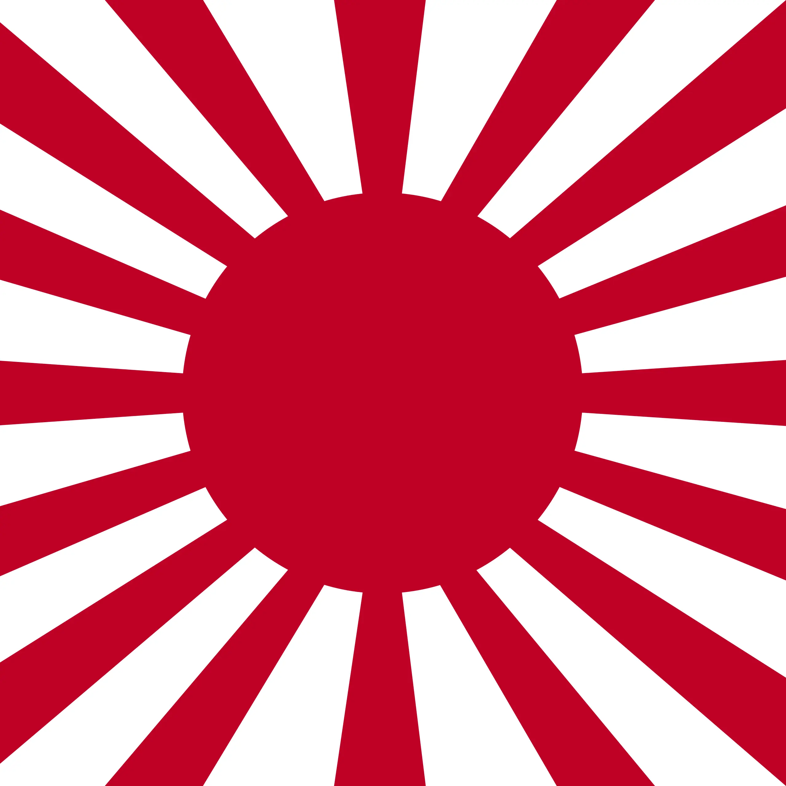 d_187의 日帝兄弟達の憧れ＿。