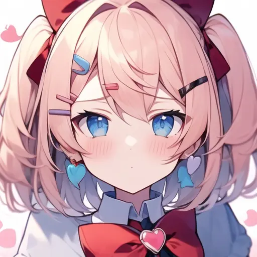 Kotnkandy의 유리아
