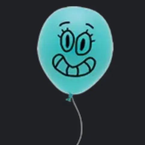 169.9의 앨런 킨