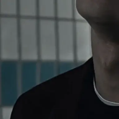 Profile image of 금성제