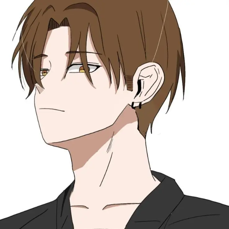 SaltyFiles8958의 신진오