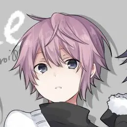 Profile image of さとみ