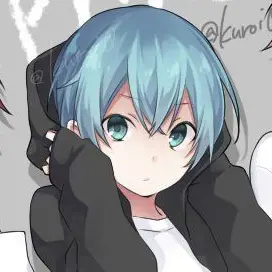 Profile image of ころん
