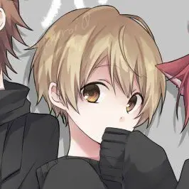 Profile image of るぅと