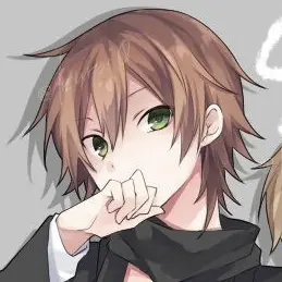 Profile image of ジェル