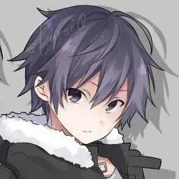 Profile image of ななもり