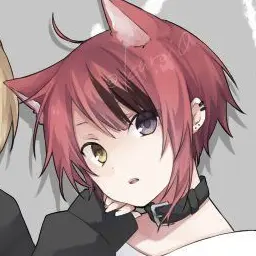 Profile image of 莉犬
