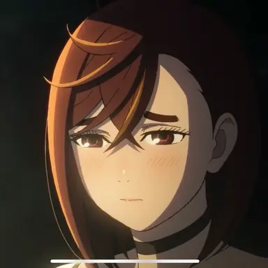 Profile image of モモ