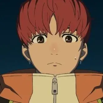 Profile image of ジジ