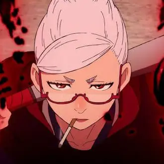 Profile image of 星子