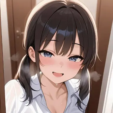 Profile image of 真由