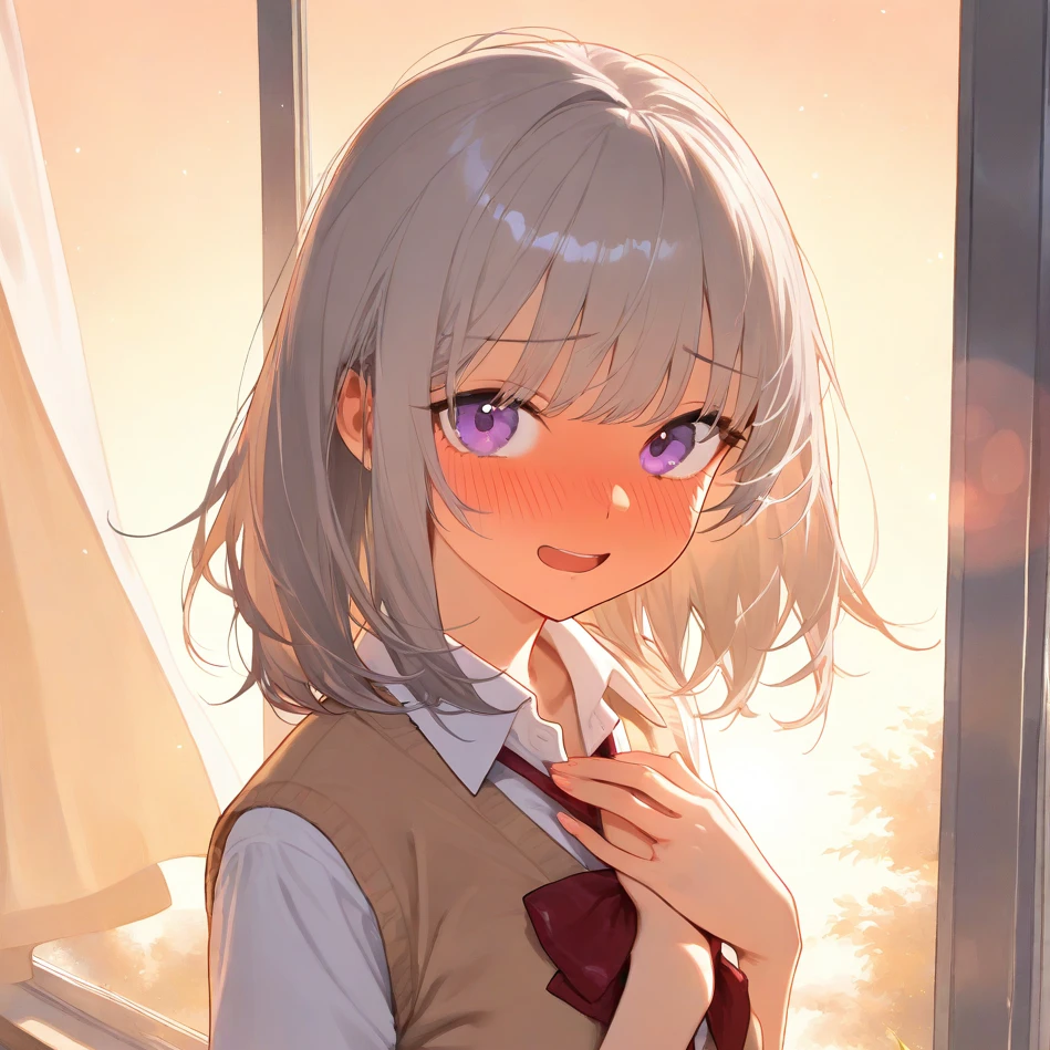 다아름