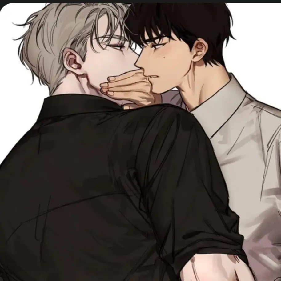FutureFart2585의 강이안
