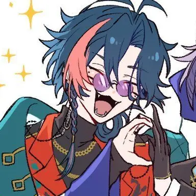 Profile image of Kaisei