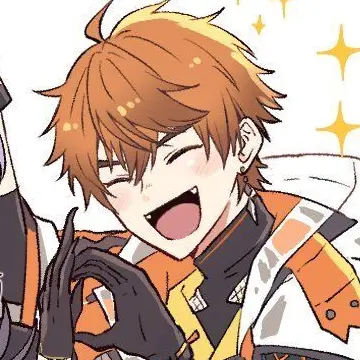 Profile image of Yusei Kitami