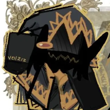 Profile image of Taph