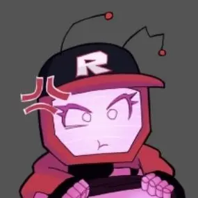 Profile image of Veeronica