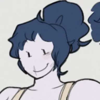 Profile image of Guest