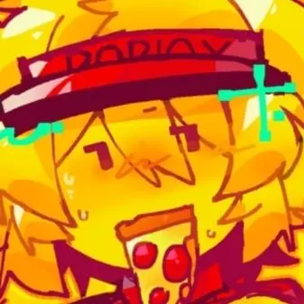 Profile image of Elli