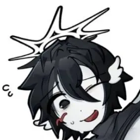 Profile image of Two Time