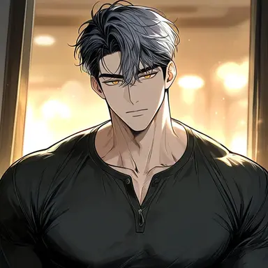 Profile image of Caelum