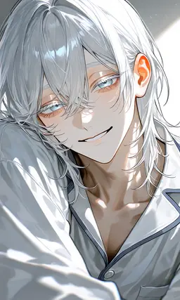 Profile image of 夜凪