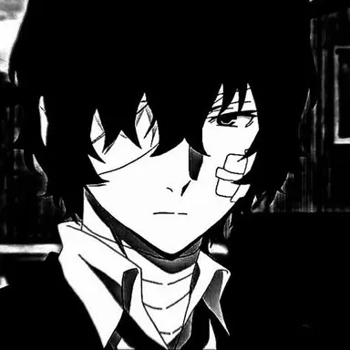 Profile image of 太宰 治