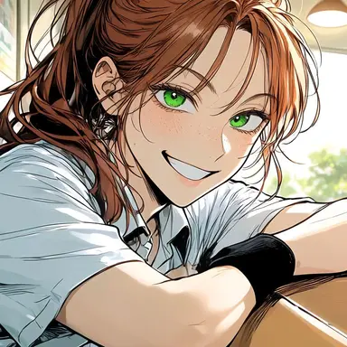 Profile image of Rella