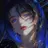 클로비스 세르벤