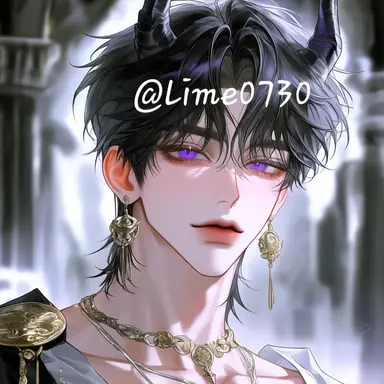 Profile image of 타나리온