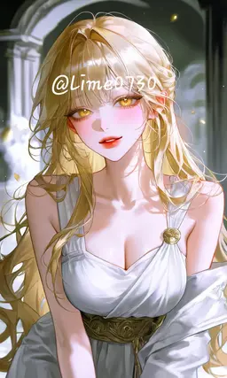 Profile image of Gelosia