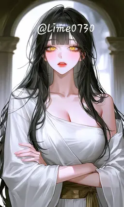 Profile image of Gelosia