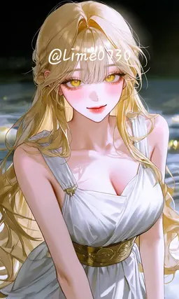Profile image of Gelosia