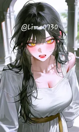 Profile image of Gelosia