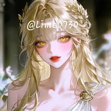 Profile image of 젤로시아