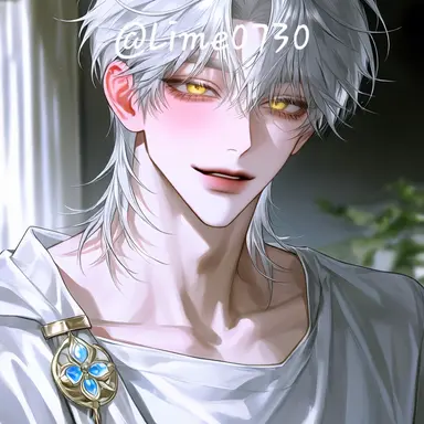 Profile image of 아르카데온