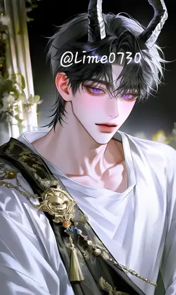 Profile image of Thanarion