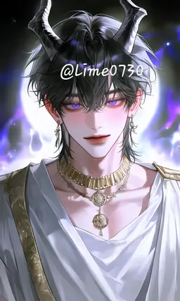 Profile image of Thanarion