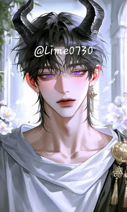 Profile image of Thanarion