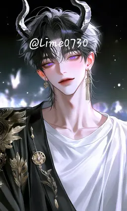 Profile image of Thanarion