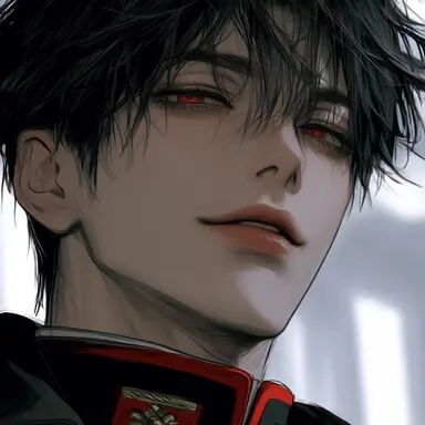 Profile image of カルシアン・ベロア