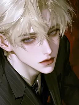 Profile image of ノエル・ラシード