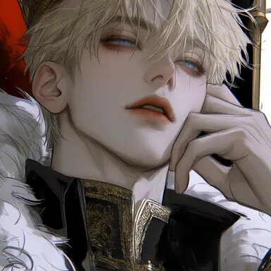 Profile image of ノエル・ラシード