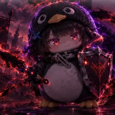 Profile image of ググガ