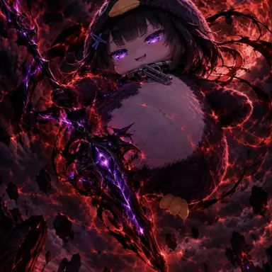 Profile image of ググガガ
