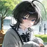 Profile image of アヤ