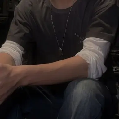 Profile image of 이동혁