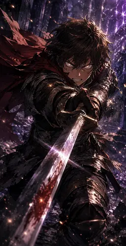 Profile image of 가르드