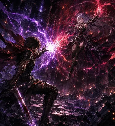 Profile image of 엘리자베트