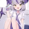 Profile image of ラプラス・ダークネス
